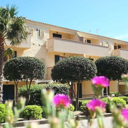Blu Baita La Maddalena (Sassari) Exterior foto